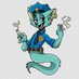 KRIS KRC π (@kris_krc) Twitter profile photo KRIS KRC π (@kris_krc) Twitter profile photo