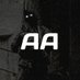 Abdul Aziz🇵🇸 (@aa_tiger0) Twitter profile photo Abdul Aziz🇵🇸 (@aa_tiger0) Twitter profile photo