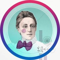 Noetherando (@noetherando) 's Twitter Profile