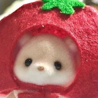 piby (@danityest) 's Twitter Profile