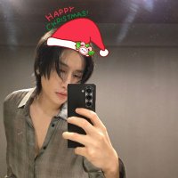 🖤เท่.ล้น. ⁴ᴹⁱⁿᵘᵗᵉˢ🖤 (@thamonwank90) 's Twitter Profile