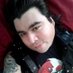 Crymson Vega ๐ฝ (@crymsonvega85) Twitter profile photo Crymson Vega ๐ฝ (@crymsonvega85) Twitter profile photo