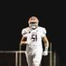 Kadyn Thomas (@kadynt51) Twitter profile photo Kadyn Thomas (@kadynt51) Twitter profile photo