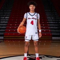 Reece_Mckee2️⃣ (@reecemckee21896) 's Twitter Profile