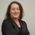 Andrea Iñiguez Manso (@andreainiguezm) Twitter profile photo Andrea Iñiguez Manso (@andreainiguezm) Twitter profile photo