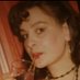 Marjuska (@marjuska892427) Twitter profile photo Marjuska (@marjuska892427) Twitter profile photo