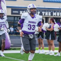Jalen Lolesio (@jalen_lolesio) 's Twitter Profile