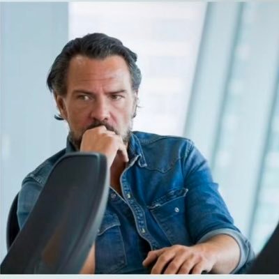 Kerviel Jérôme Profile