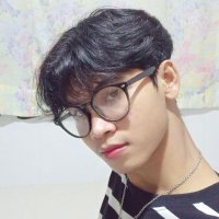 det det (@dethot18) 's Twitter Profile