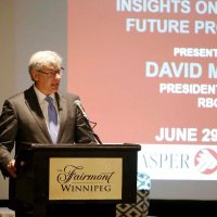 DAVID MCKAY (@davidmckay74382) 's Twitter Profile