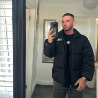 Danny Dobson (@dannydobson7) 's Twitter Profile