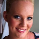 Catherine Granger - @CatherineGrange - Twitter