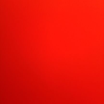 rian136624's profile picture. 