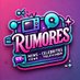 Rumores24 (@rumores24) Twitter profile photo Rumores24 (@rumores24) Twitter profile photo