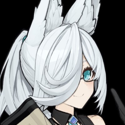 「Lailaps」という名前でディーラー活動始めました。アイコン:如月瀰殊(@mikoto_a )先生 ヘッダー:yuki(@hatuyuki1011)さん に作ってもらいました #追憶の雪月花 ←うちの子の写真とか設定、世界観とか展開していく予定のタグ ↓BOOTHリンク