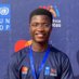 Pius Kwasi Sam (@made4orit_) Twitter profile photo Pius Kwasi Sam (@made4orit_) Twitter profile photo