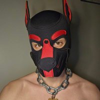 Master_Atreus (@arthur_s_feet) 's Twitter Profile Photo Master_Atreus (@arthur_s_feet) 's Twitter Profile Photo
