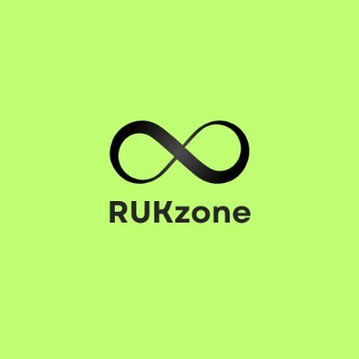 Rukzone1's profile picture. 💥Entrepreneur💥