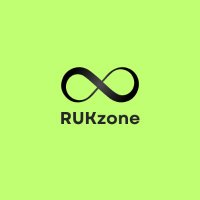 RUKzone (@rukzone1) 's Twitter Profile Photo RUKzone (@rukzone1) 's Twitter Profile Photo