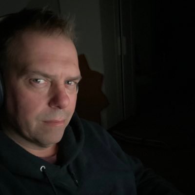 Father to one amazing autistic son, lover of my golden, OG gamer, who believes I’m still just as good now as I was 20 years ago. Gaming. It’s a passion. #KFBF