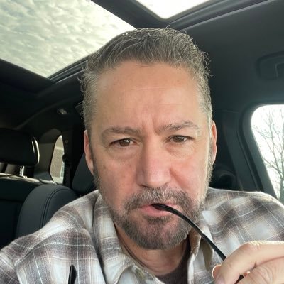 Moosko1210's profile picture. 