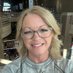 Kristie Benson-Maxwell (@kristiemax71) Twitter profile photo