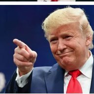 tiv_nega67757's profile picture. 