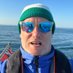 Giles Sirett (@gilessirett) Twitter profile photo Giles Sirett (@gilessirett) Twitter profile photo