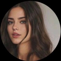 مهاء الصفوق 🦋❤️ (@mahashmre) 's Twitter Profile