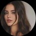 مهاء الصفوق 🦋❤️ (@mahashmre) Twitter profile photo مهاء الصفوق 🦋❤️ (@mahashmre) Twitter profile photo