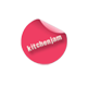 kitchenjam's profile picture. Live recordings and art parties around our kitchen. We get the community together with music, art & alcohol.