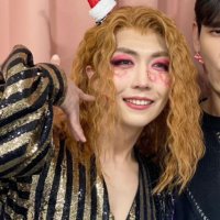 ์ตใน ใ
๐ฏ (@c_h__orus) 's Twitter Profile