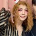 ์ตใน ใ
๐ฏ (@c_h__orus) Twitter profile photo ์ตใน ใ
๐ฏ (@c_h__orus) Twitter profile photo
