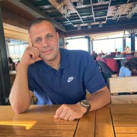 Mehmet (@m_mehmet_k) Twitter profile photo