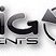 TiG Events (@tig_events) 's Twitter Profile