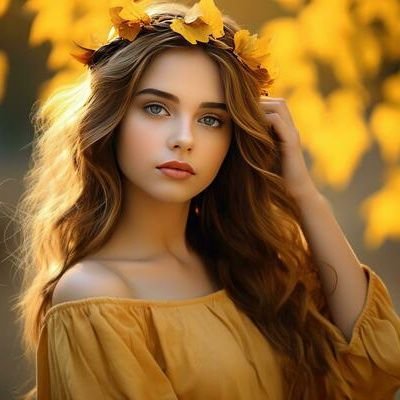 payalK764830's profile picture. 