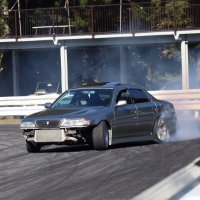 🐔唐揚げDri🍗 (@karadori_er34) Twitter profile photo