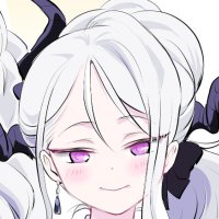 りむ＠お仕事募集中 (@rain69242) 's Twitter Profile Photo