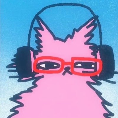 一名叫ICY的画渣さんのプロフィール画像
