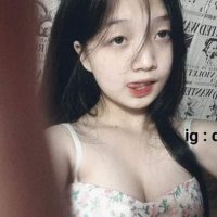 Walder Allene (@allenewald77635) Twitter profile photo