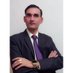 Prof. Dr. Vivek Singh (@vvivek_singh) Twitter profile photo Prof. Dr. Vivek Singh (@vvivek_singh) Twitter profile photo