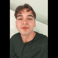 Hamza Eroğlu (@hamzaergl0) 's Twitter Profile