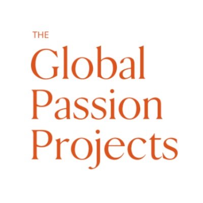 Aligning capital, resource & influence to solve humanity’s greatest challenges.