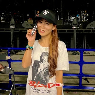 tn97mm's profile picture. ♡♡♡▸▸▸𝕋𝕊𝕌𝕐𝕆𝕊ℍ𝕀 ℕ𝔸𝔾𝔸𝔹𝕌ℂℍ𝕀▸▸▸ʟᴏᴠᴇ ʟᴏᴠᴇ ◎ℍ𝔸ℝ𝕃𝔼𝕐 𝔻𝔸𝕍𝕀𝔻𝕊𝕆ℕ 𝕏𝕃𝟙𝟚𝟘𝟘🏍³₃ ◎ℍ𝔸ℕ𝕊ℍ𝕀ℕ 𝕋𝕀𝔾𝔼ℝ𝕊ꉂꉂ🐯 ғᴏʀᴇᴠᴇʀ ᴇᴠᴇʀ sʜɪɴɪɴɢ ɪɴ ᴍʏ ʟɪғᴇ ❤️‍🔥
