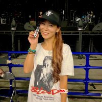 長渕剛 ディレクターチェア Amazon | 長渕 剛 Arena Tour 2018 Don't Think Twice 公式