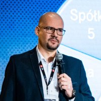 Radosław Chodkowski (@rchodkowski) 's Twitter Profile Photo Radosław Chodkowski (@rchodkowski) 's Twitter Profile Photo