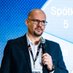 Radosław Chodkowski (@rchodkowski) Twitter profile photo Radosław Chodkowski (@rchodkowski) Twitter profile photo
