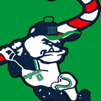 H⚾️YA BASEBALL (@hoya_baseball) 's Twitter Profile