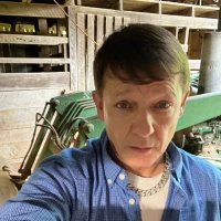 Darrell Thompson (@darrellda14977) 's Twitter Profile
