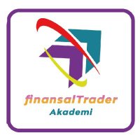 finansalTRader (@finansaltrader) 's Twitter Profile